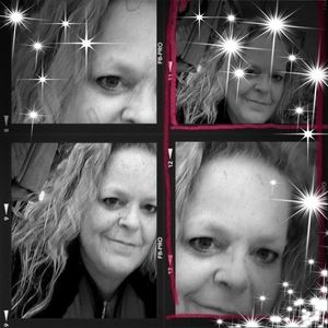 Meet your Posher, Geneva